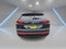 2023 Volkswagen Atlas Cross Sport 2.0T SEL R-Line