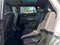 2023 Volkswagen Atlas Cross Sport 3.6L V6 SEL R-Line