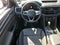2023 Volkswagen Atlas Cross Sport 3.6L V6 SEL R-Line