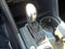 2023 Volkswagen Atlas Cross Sport 3.6L V6 SEL R-Line