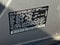 2023 Volkswagen Atlas Cross Sport 3.6L V6 SEL R-Line
