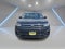 2021 Volkswagen Atlas 3.6L V6 SEL R-Line