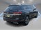 2021 Volkswagen Atlas 3.6L V6 SEL R-Line