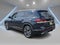 2021 Volkswagen Atlas 3.6L V6 SEL R-Line