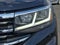 2021 Volkswagen Atlas 3.6L V6 SEL R-Line