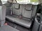 2023 Volkswagen Atlas 3.6L V6 SEL R-Line