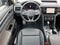 2023 Volkswagen Atlas 3.6L V6 SEL R-Line