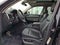 2023 Volkswagen Atlas 3.6L V6 SEL R-Line
