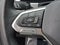 2023 Volkswagen Atlas 3.6L V6 SEL R-Line