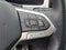 2023 Volkswagen Atlas 3.6L V6 SEL R-Line