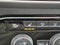2023 Volkswagen Atlas 3.6L V6 SEL R-Line