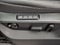 2023 Volkswagen Atlas 3.6L V6 SEL R-Line
