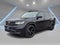 2023 Volkswagen Atlas 3.6L V6 SEL R-Line