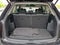 2023 Volkswagen Atlas 3.6L V6 SEL R-Line