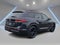 2023 Volkswagen Atlas 3.6L V6 SEL R-Line