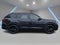 2023 Volkswagen Atlas 3.6L V6 SEL R-Line