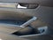 2020 Volkswagen Passat 2.0T R-Line