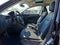 2020 Volkswagen Passat 2.0T R-Line
