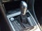 2020 Volkswagen Passat 2.0T R-Line
