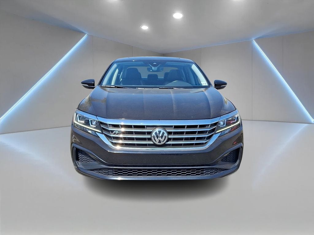 1VWMA7A35LC021569