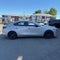 2024 Mazda Mazda3 2.5 S Select Sport Base