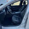 2024 Mazda Mazda3 2.5 S Select Sport Base