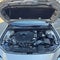 2024 Mazda Mazda3 2.5 S Select Sport Base
