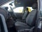 2021 Volkswagen Tiguan 2.0T S