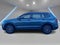 2021 Volkswagen Tiguan 2.0T S