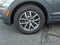 2021 Volkswagen Tiguan 2.0T S