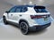 2026 Volkswagen Taos 1.5T SE Black