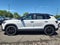 2026 Volkswagen Taos 1.5T SE Black