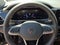 2026 Volkswagen Taos 1.5T SE Black