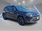 2026 Volkswagen Taos 1.5T SE Black