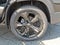 2026 Volkswagen Taos 1.5T SE Black