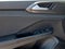 2026 Volkswagen Taos 1.5T SE Black