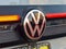 2025 Volkswagen Taos 1.5T SE Black