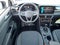 2025 Volkswagen Taos 1.5T SE Black