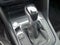 2024 Volkswagen Tiguan 2.0T SEL R-Line