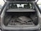2024 Volkswagen Tiguan 2.0T SEL R-Line