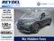 2023 Volkswagen Tiguan 2.0T SEL R-Line