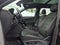 2023 Volkswagen Tiguan 2.0T SEL R-Line