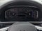 2023 Volkswagen Tiguan 2.0T SEL R-Line