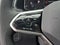 2023 Volkswagen Tiguan 2.0T SEL R-Line