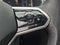 2023 Volkswagen Tiguan 2.0T SEL R-Line