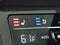2023 Volkswagen Tiguan 2.0T SEL R-Line