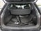 2023 Volkswagen Tiguan 2.0T SEL R-Line