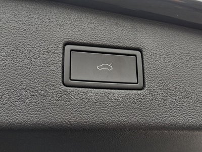 2023 Volkswagen Tiguan 2.0T SEL R-Line