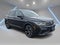 2023 Volkswagen Tiguan 2.0T SEL R-Line
