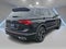 2023 Volkswagen Tiguan 2.0T SEL R-Line